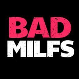 bad milf xxx|'bad milfs' Search .